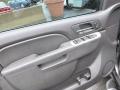 2010 Avalanche LT 4x4 #14
