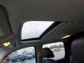 2010 Avalanche LT 4x4 #16
