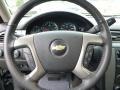 2010 Avalanche LT 4x4 #17