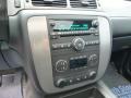 2010 Avalanche LT 4x4 #18