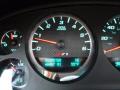 2010 Avalanche LT 4x4 #19