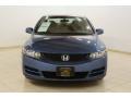 2010 Civic LX Coupe #2