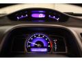 2010 Civic LX Coupe #7