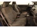 2010 Civic LX Coupe #12