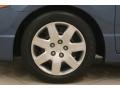 2010 Civic LX Coupe #16