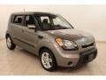 Click for details. 2011 Kia Soul +