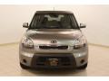 2011 Soul + #2