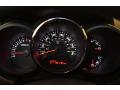  2011 Kia Soul + Gauges #7