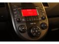 Controls of 2011 Kia Soul + #8