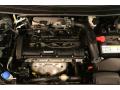  2011 Soul 2.0 Liter DOHC 16-Valve CVVT 4 Cylinder Engine #14