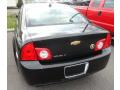 2012 Malibu LT #2