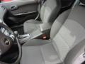 2012 Malibu LT #5
