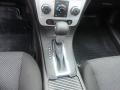 2012 Malibu LT #6