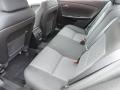 2012 Malibu LT #7
