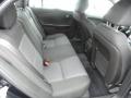 2012 Malibu LT #9