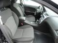 2012 Malibu LT #11