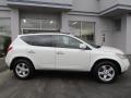 2005 Murano SL AWD #2 2005 Murano SL AWD #2