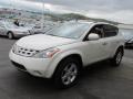 2005 Murano SL AWD #6 2005 Murano SL AWD #6