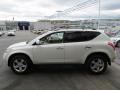 2005 Murano SL AWD #7 2005 Murano SL AWD #7