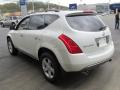 2005 Murano SL AWD #8 2005 Murano SL AWD #8