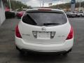 2005 Murano SL AWD #9 2005 Murano SL AWD #9