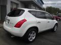 2005 Murano SL AWD #11 2005 Murano SL AWD #11