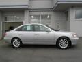 2007 Azera Limited #2