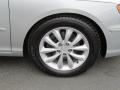 2007 Azera Limited #3