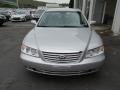 2007 Azera Limited #4