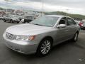 2007 Azera Limited #5