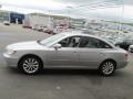 2007 Azera Limited #6