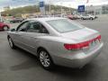 2007 Azera Limited #7