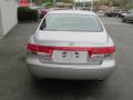 2007 Azera Limited #8