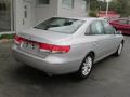 2007 Azera Limited #9