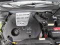 2007 Azera Limited #10