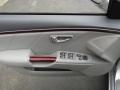 2007 Azera Limited #11