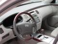 2007 Azera Limited #12