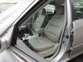 2007 Azera Limited #13