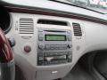 2007 Azera Limited #14