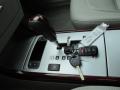 2007 Azera Limited #15