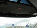 2007 Azera Limited #16