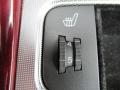 2007 Azera Limited #17