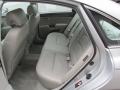 2007 Azera Limited #19