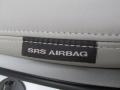 2007 Azera Limited #20