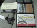 2007 Azera Limited #22