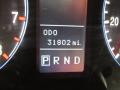 2007 Azera Limited #25