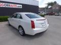 2013 ATS 2.5L #5