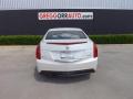 2013 ATS 2.5L #6