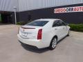 2013 ATS 2.5L #7