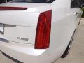 2013 ATS 2.5L #13
